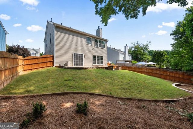 230 Leasingworth Way, Roswell, GA 30075