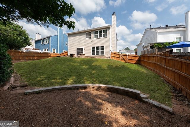 230 Leasingworth Way, Roswell, GA 30075