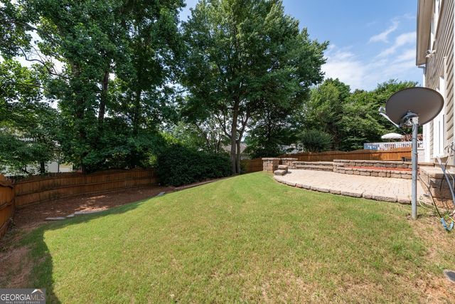 230 Leasingworth Way, Roswell, GA 30075