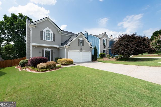 230 Leasingworth Way, Roswell, GA 30075