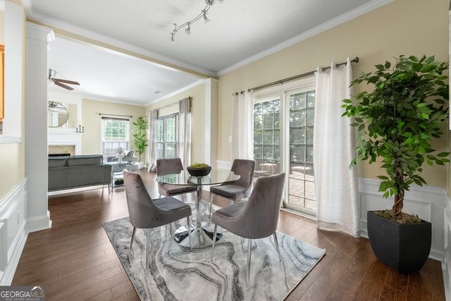 230 Leasingworth Way, Roswell, GA 30075