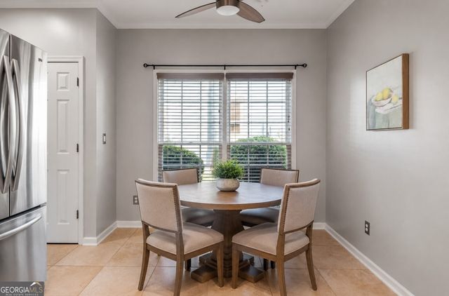230 Leasingworth Way, Roswell, GA 30075