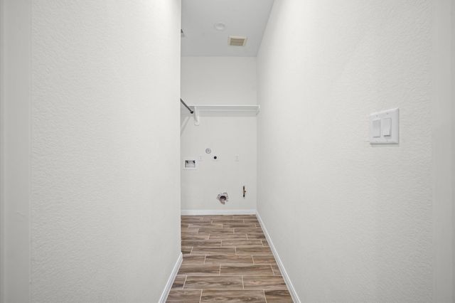 4783 W Fork Boulevard, Conroe, TX 77304