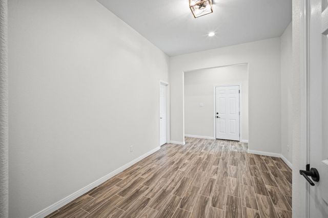 4783 W Fork Boulevard, Conroe, TX 77304
