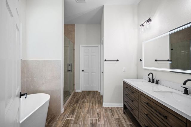4783 W Fork Boulevard, Conroe, TX 77304