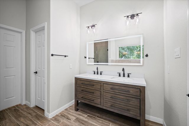 4783 W Fork Boulevard, Conroe, TX 77304