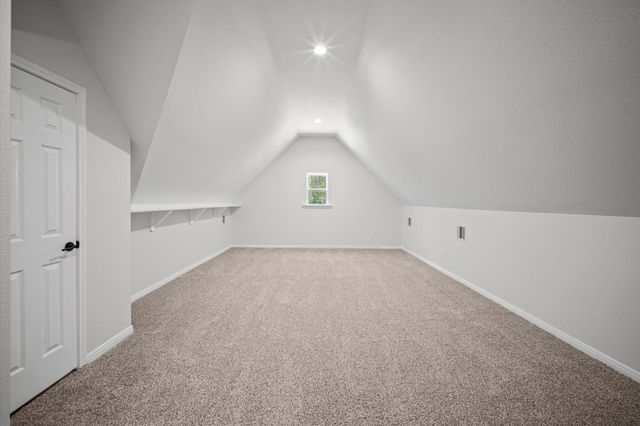 4783 W Fork Boulevard, Conroe, TX 77304