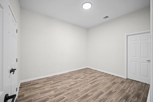 4783 W Fork Boulevard, Conroe, TX 77304