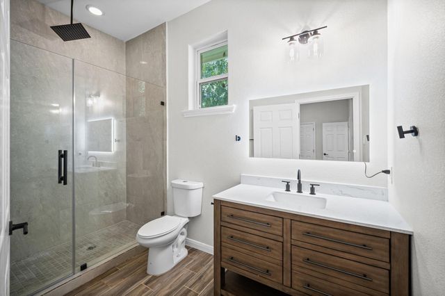 4783 W Fork Boulevard, Conroe, TX 77304