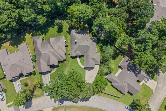 4783 W Fork Boulevard, Conroe, TX 77304
