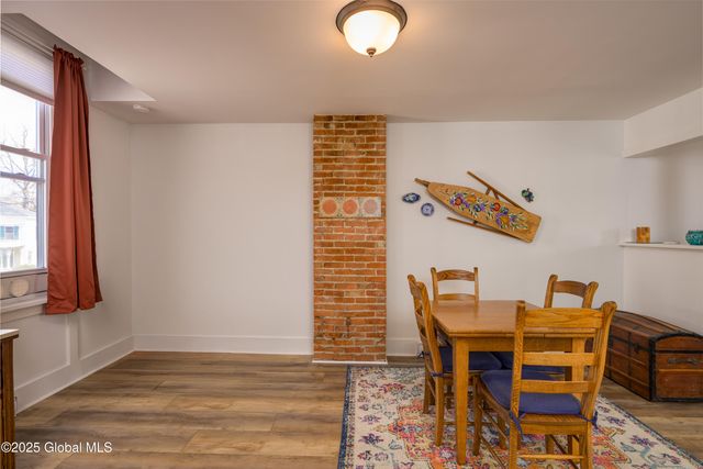 529 W Main Street, Cobleskill, NY 12043