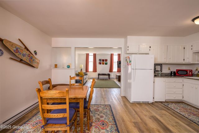 529 W Main Street, Cobleskill, NY 12043