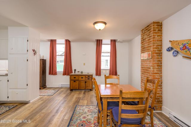 529 W Main Street, Cobleskill, NY 12043