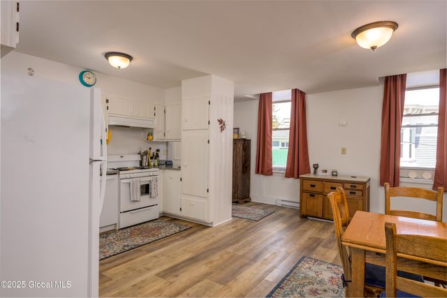 529 W Main Street, Cobleskill, NY 12043