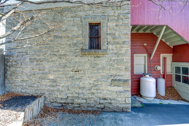529 W Main Street, Cobleskill, NY 12043