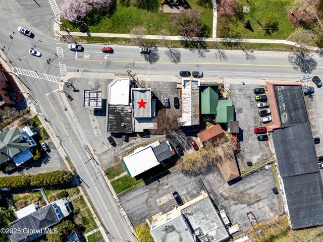 529 W Main Street, Cobleskill, NY 12043
