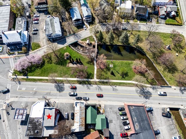 529 W Main Street, Cobleskill, NY 12043