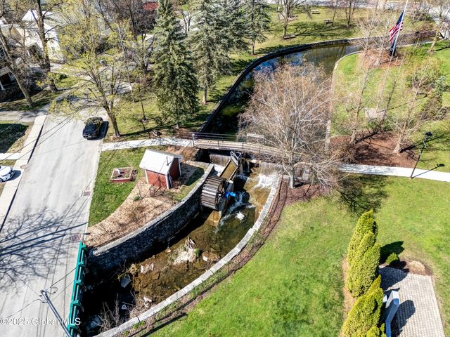 529 W Main Street, Cobleskill, NY 12043