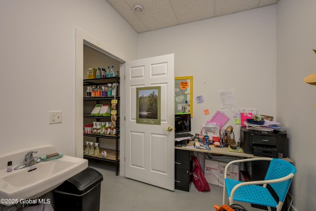 529 W Main Street, Cobleskill, NY 12043