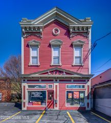 529 W Main Street, Cobleskill, NY 12043