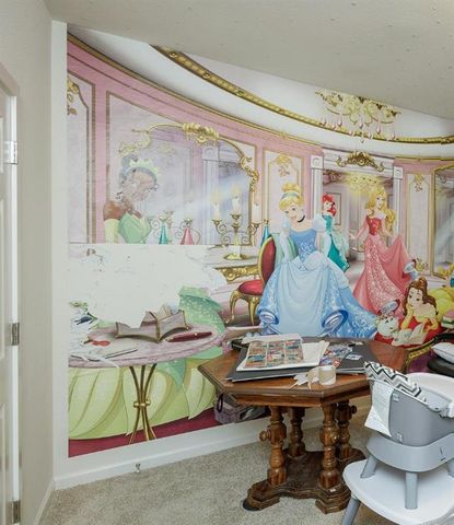 3216 Hankook Dr, Modesto, CA 95355