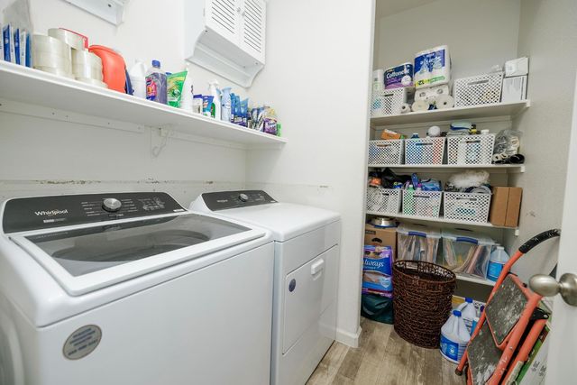 3216 Hankook Dr, Modesto, CA 95355