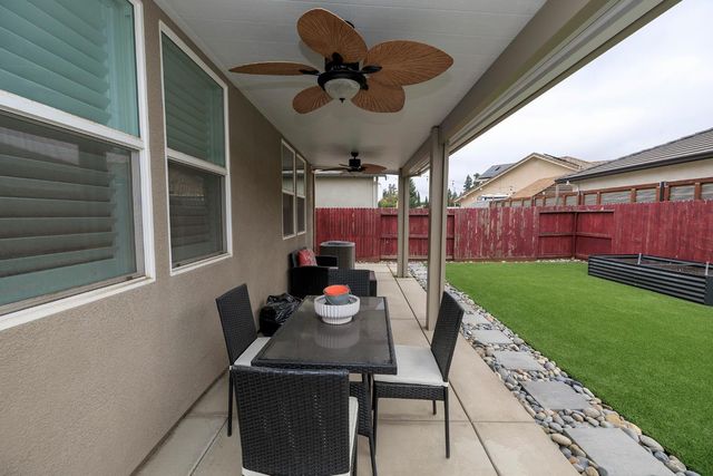 3216 Hankook Dr, Modesto, CA 95355