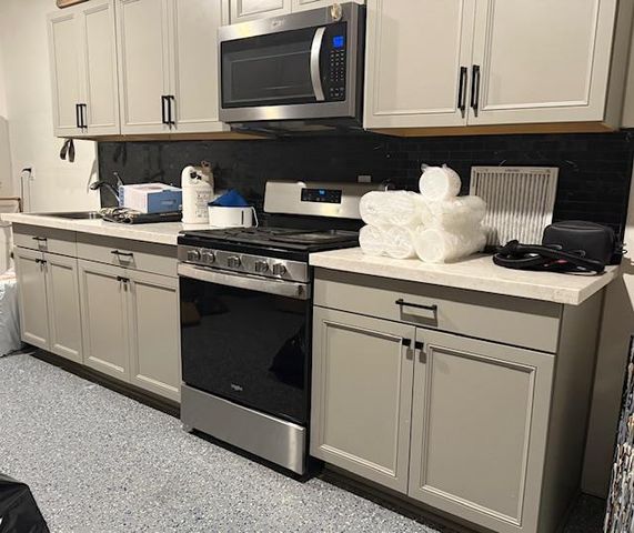 3216 Hankook Dr, Modesto, CA 95355