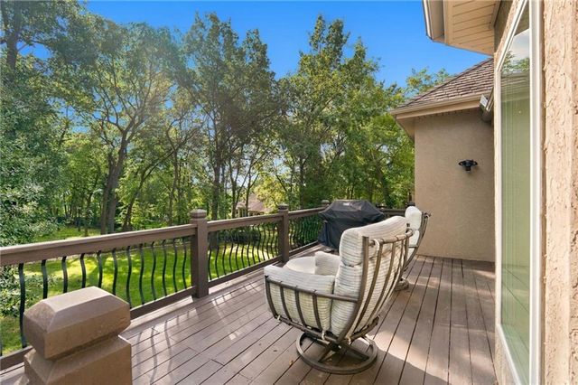 12521 Grand Avenue, Kansas City, MO 64145