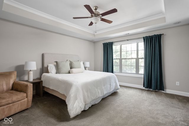 5321 Broadway Street, Indianapolis, IN 46220