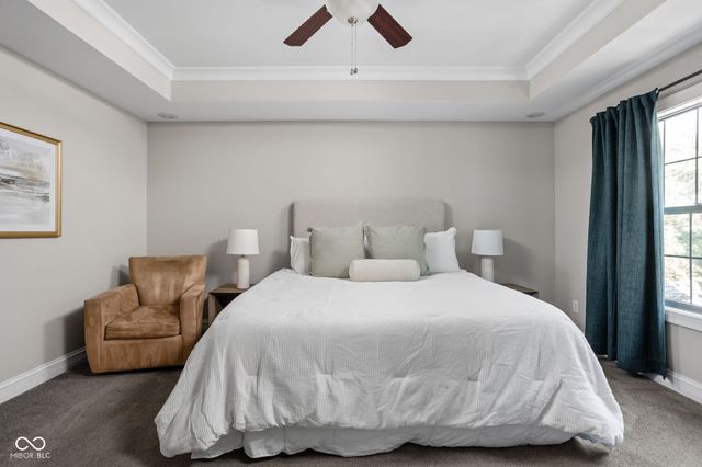 5321 Broadway Street, Indianapolis, IN 46220