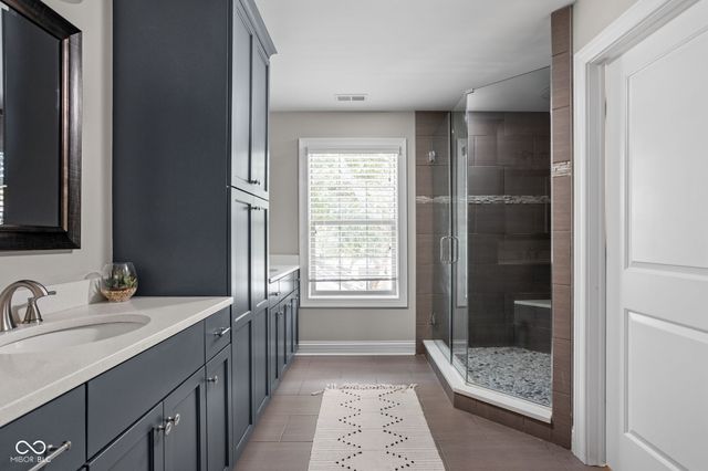 5321 Broadway Street, Indianapolis, IN 46220