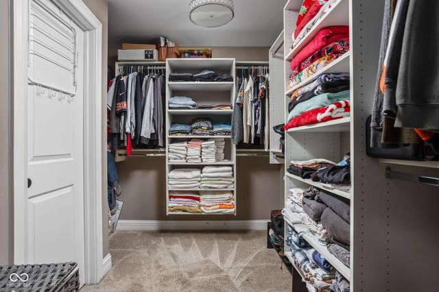 5321 Broadway Street, Indianapolis, IN 46220