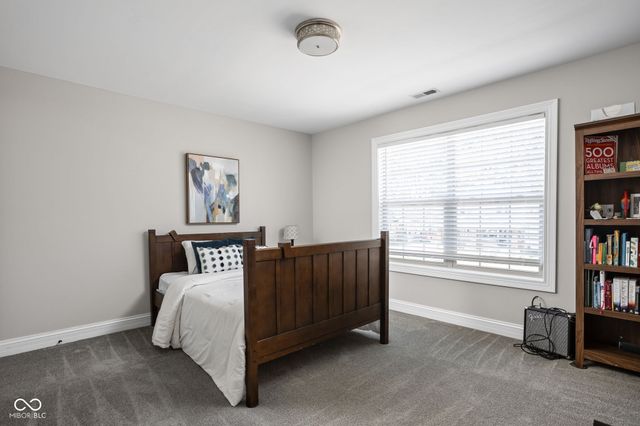 5321 Broadway Street, Indianapolis, IN 46220