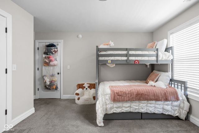 5321 Broadway Street, Indianapolis, IN 46220