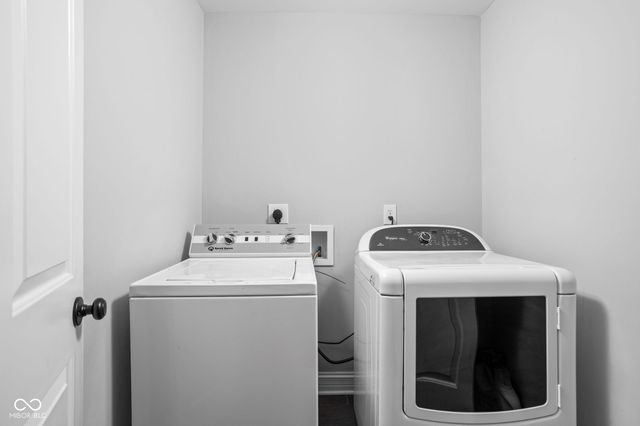 5321 Broadway Street, Indianapolis, IN 46220