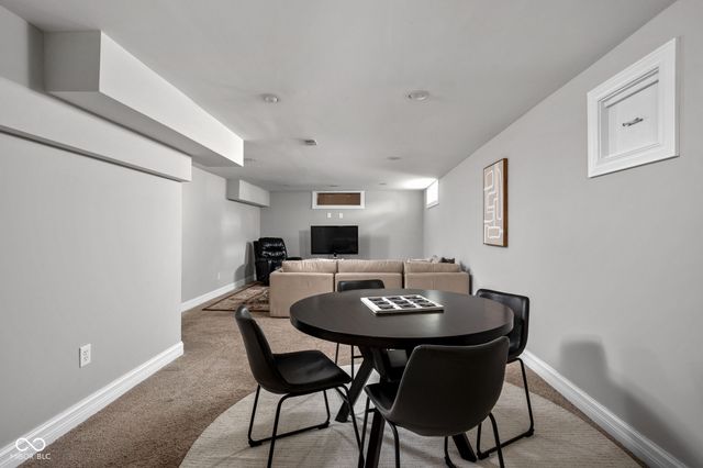 5321 Broadway Street, Indianapolis, IN 46220