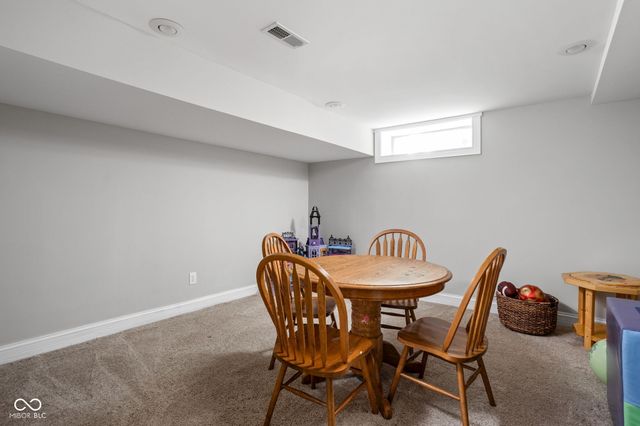 5321 Broadway Street, Indianapolis, IN 46220