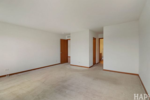 769 Beethoven Street, Volo, IL 60073