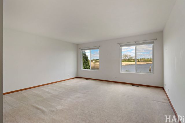 769 Beethoven Street, Volo, IL 60073