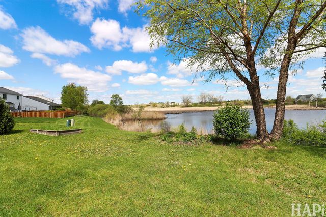 769 Beethoven Street, Volo, IL 60073