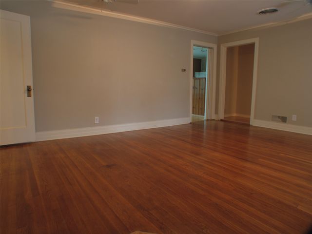 409 Jagoe Street, Denton, TX 76201