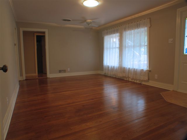 409 Jagoe Street, Denton, TX 76201