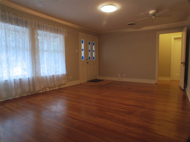 409 Jagoe Street, Denton, TX 76201