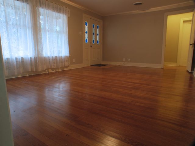 409 Jagoe Street, Denton, TX 76201