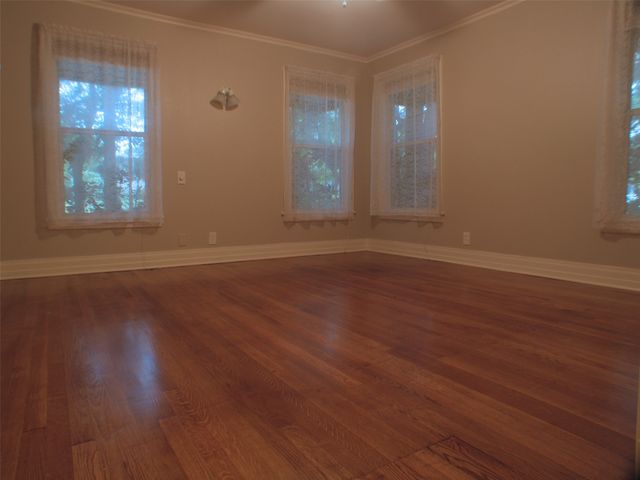 409 Jagoe Street, Denton, TX 76201
