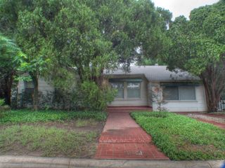 409 Jagoe Street, Denton, TX 76201