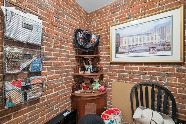 66 Landing Ln Unit 306, Laconia, NH 03246