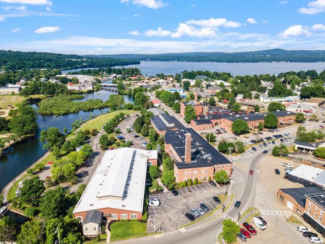66 Landing Ln Unit 306, Laconia, NH 03246