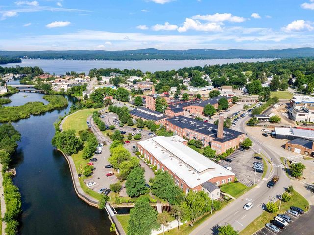 66 Landing Ln Unit 306, Laconia, NH 03246